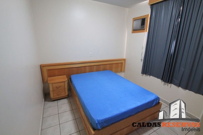 Foto /fotos/cr/imoveis/049-10602/fotos/049-10602 - SOL DAS CALDAS - CALDAS NOVAS (17).JPG